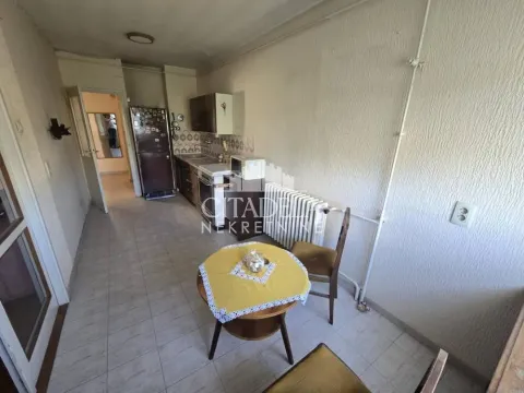 Prodaja, dvosoban stan, 70m², Zemun Sve Podlokacije, Beograd - image 6