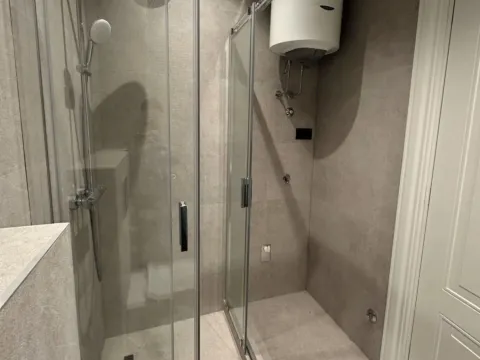 Sale, one bedroom apartment, 47m², Donja Gorica, Podgorica - image 8