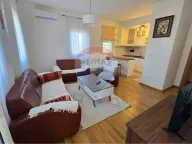 Izdavanje, dvosoban stan, 54m², Zabjelo, Podgorica - image 14