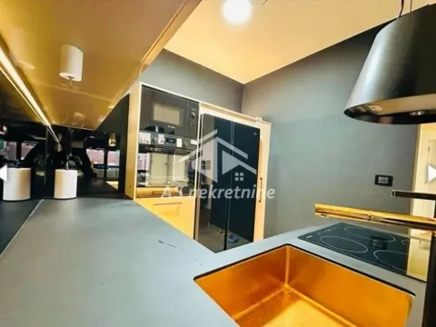 Izdavanje, trosoban stan, 75m², Bezanijska Kosa 1, Bežanijska Kosa Sve Podlokacije - image 7