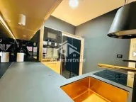 Izdavanje, trosoban stan, 75m², Bezanijska Kosa 1, Bežanijska Kosa Sve Podlokacije - image 7