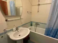 Izdavanje, dvosoban stan, 75m², Preko Morače, Podgorica - image 11