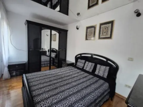 Prodaja, dvosoban stan, 55m², Čukarička Padina, Beograd - image 8