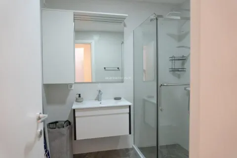 Prodaja, dvosoban stan, 93m², Donja Lastva, Tivat - image 15