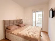 Prodaja, stan, 45m², Zabjelo, Podgorica - image 2