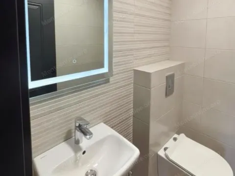 Prodaja, dvosoban stan, 68m², Zagorič, Podgorica - image 13