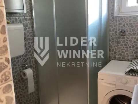 Izdavanje, dvosoban stan, 50m², Kalenić Pijaca, Vračar Sve Podlokacije - image 4