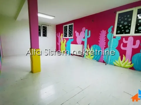 Izdavanje, kuća, 520m², Voždovac Sve Podlokacije, Beograd - image 4