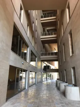 Prodaja, dvosoban stan, 51m², Bečići, Budva - image 2