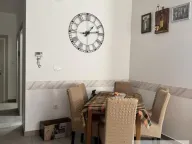 Sale, three bedroom apartment, 71m², Stari Banovci, Stara Pazova - image 5