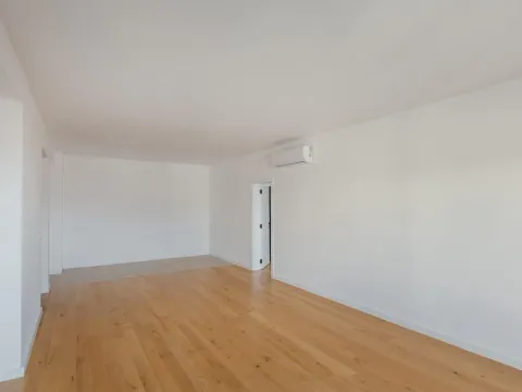 Sale, three bedroom apartment, 128m², Centar, Bar - image 10