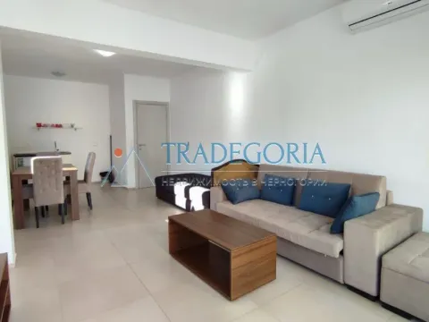 Prodaja, jednosoban stan, 52m², Sutomore, Bar - image 18