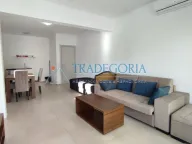 Prodaja, jednosoban stan, 52m², Sutomore, Bar - image 18