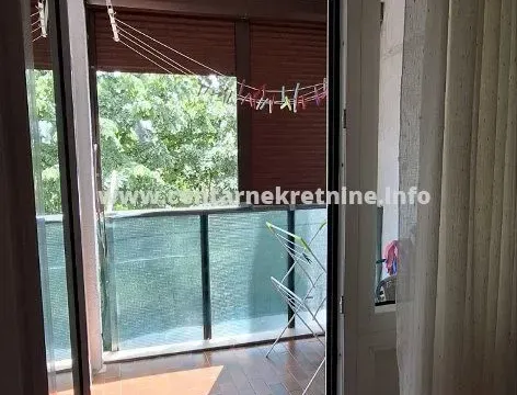 Prodaja, stan, 96m², Zabjelo, Podgorica - image 4