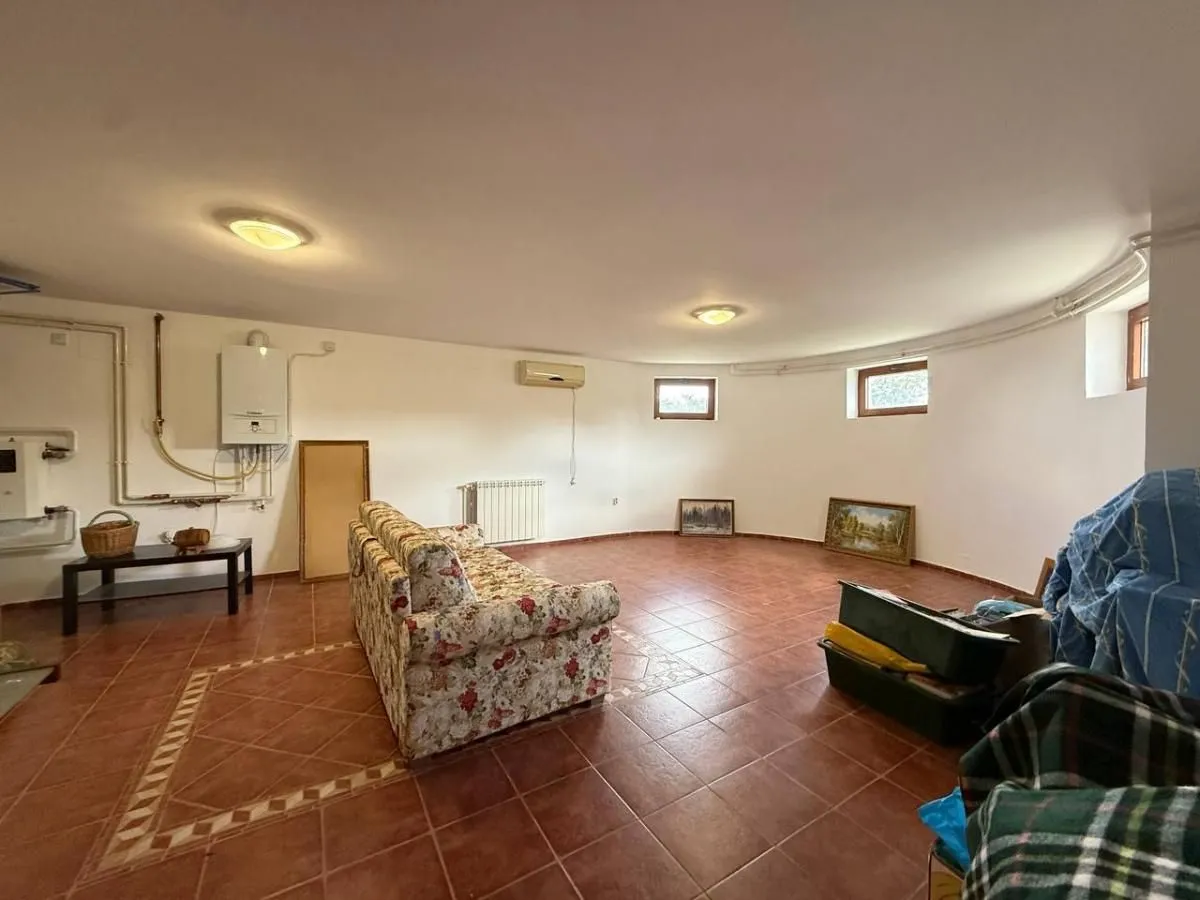 Sale, house, 204m², Bocke, Petrovaradin