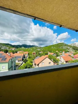Stan in Centar