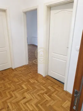 Izdavanje, dvosoban stan, 60m², Sajmište, Novi Sad - image 7