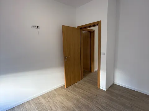 Sale, two bedroom apartment, 59m², Velika Plaža, Ulcinj - image 9