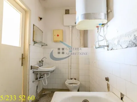 Prodaja, dvosoban stan, 64m², Lion, Zvezdara Sve Podlokacije - image 14