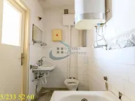 Prodaja, dvosoban stan, 64m², Lion, Zvezdara Sve Podlokacije - image 14