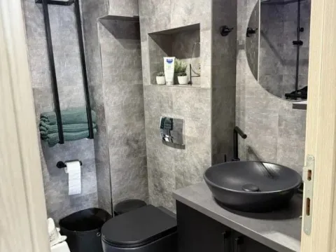 Sale, apartment, 30m², Zabjelo, Podgorica - image 4