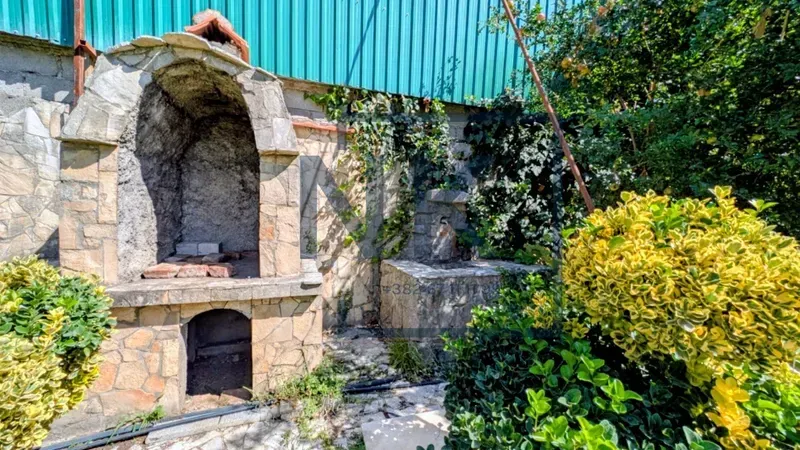 Izdavanje, kuća, 150m², Donja Gorica, Podgorica