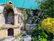 Izdavanje, kuća, 150m², Donja Gorica, Podgorica - image 7