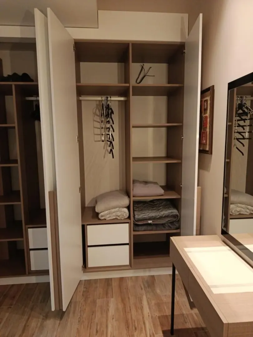 Izdavanje, trosoban stan, 80m², Novi Beograd Sve Podlokacije, Beograd