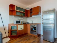 Prodaja, jednosoban stan, 48m², Pržno, Budva - image 9