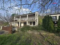 Sale, house, 104m², Banoštor, Beočin