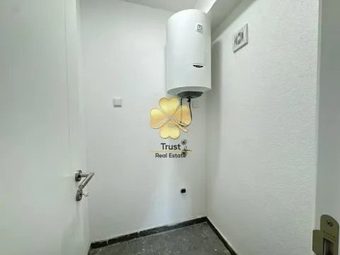 Sale, apartment, 110m², Zabjelo, Podgorica - image 12