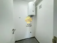 Sale, apartment, 110m², Zabjelo, Podgorica - image 12