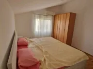 Rent, two bedroom apartment, 115m², Tološi, Podgorica - image 6