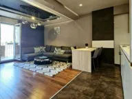 Izdavanje, dvosoban stan, 54m², Budva, Crna Gora - image 11