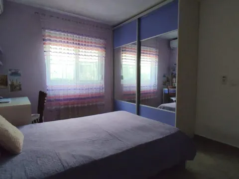 Sale, house, 135m², Sutomore, Bar - image 10