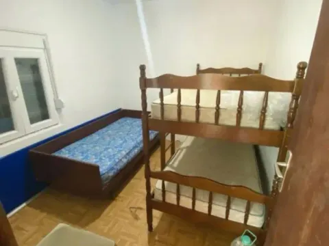 Sale, house, 74m², Brca, Bar - image 9