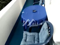 Izdavanje, dvosoban stan, 62m², Novi Sad Sve Podlokacije, Novi Sad - image 8