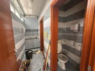 Izdavanje, poslovni prostor, 216m², Centar, Novi Sad - image 16