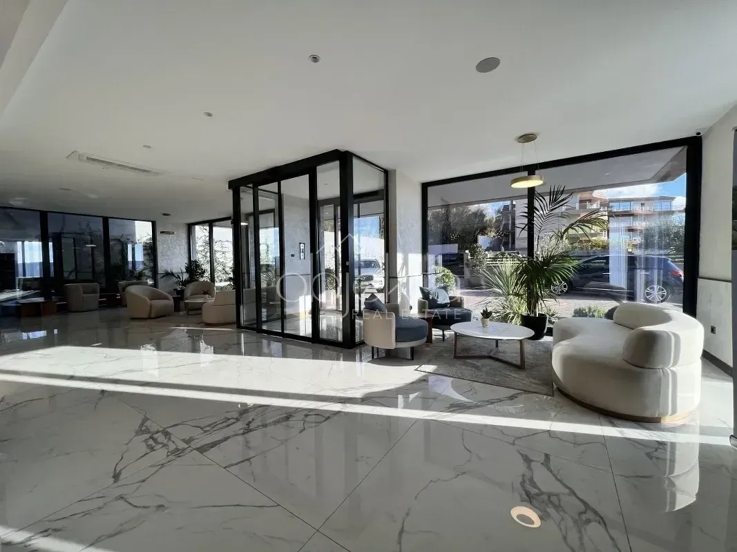 Prodaja, garsonjera, 36m², Kotor, Crna Gora
