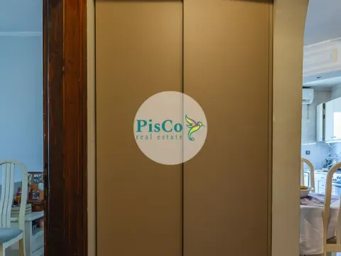 Prodaja, dvosoban stan, 70m², Ljubović, Podgorica - image 5