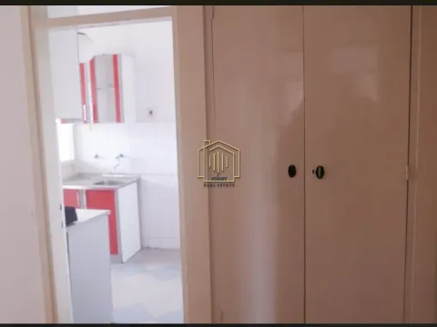 Prodaja, dvosoban stan, 64m², Preko Morače, Podgorica - image 6