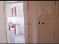 Prodaja, dvosoban stan, 64m², Preko Morače, Podgorica - image 6