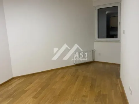 Izdavanje, jednosoban stan, 41m², Sajam, Novi Sad Sve Podlokacije - image 5