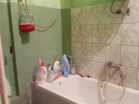 Sale, two bedroom apartment, 51m², Centar, Novi Sad - image 8