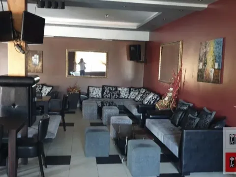 Rent, house, 1000m², Kać, Novi Sad Sve Podlokacije - image 13