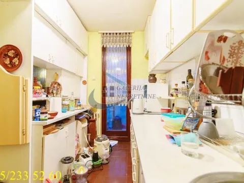 Prodaja, trosoban stan, 78m², Čukarica, Beograd - image 7