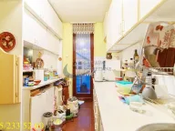 Prodaja, trosoban stan, 78m², Čukarica, Beograd - image 7