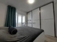 Izdavanje, trosoban stan, 100m², Mažina, Tivat - image 8