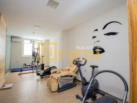 Prodaja, kuća, 600m², Zagorič, Podgorica - image 7