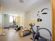 Sale, house, 600m², Zagorič, Podgorica - image 7